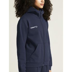product/c/r/craft_c1915296-390000_navy-blue_8.jpg