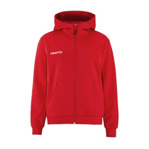 product/c/r/craft_c1915296-430000_bright-red-red_1.jpg