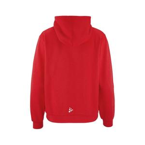 product/c/r/craft_c1915296-430000_bright-red-red_2.jpg