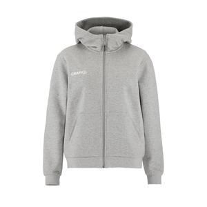 c1915296-950000-craft-community-2-0-women-s-hoodie-grey-melange-gris-gris