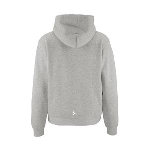 product/c/r/craft_c1915296-950000_grey-melange-gris-gris_2.jpg