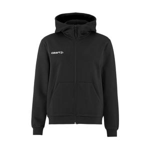 c1915296-999000-craft-community-2-0-women-s-hoodie-black-black-black