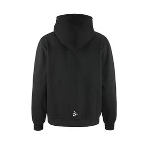 product/c/r/craft_c1915296-999000_black-black-noir_2.jpg