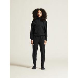 product/c/r/craft_c1915296-999000_black-black-noir_4.jpg