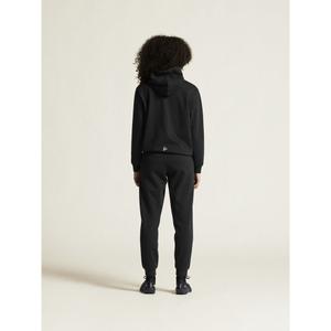 product/c/r/craft_c1915296-999000_black-black-noir_5.jpg