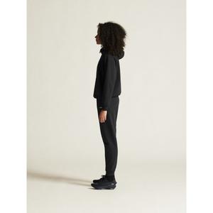 product/c/r/craft_c1915296-999000_black-black-noir_6.jpg