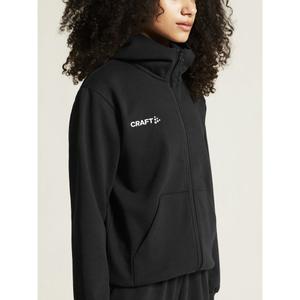 product/c/r/craft_c1915296-999000_black-black-noir_8.jpg
