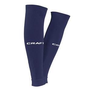 c1915444-390000-football-socks-craft-premier-athlete-w-o-navy-one-size