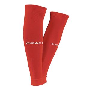 product/c/r/craft_c1915444-430000_bright-red_1.jpg