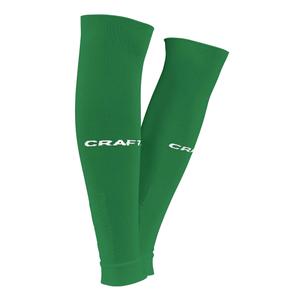c1915444-651000-football-socks-craft-premier-athlete-w-o-team-green-one-size
