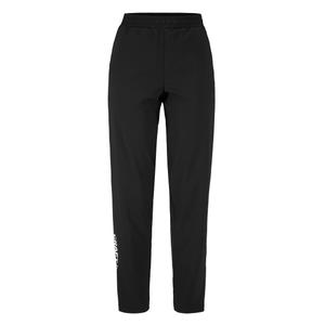 c1915615-999000-women-s-training-trousers-craft-rush-2-0-black