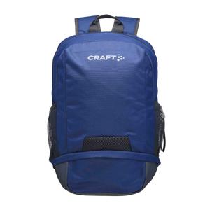 c1916004-346000-backpack-craft-ability-club-cobolt-one-size