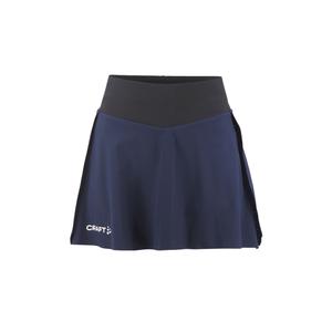 c1916048-390000-women-s-skirt-craft-ability-navy