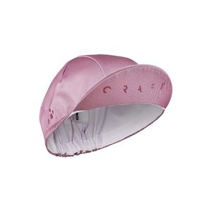co1909007-743000-cap-craft-core-essence-dawn-one-size