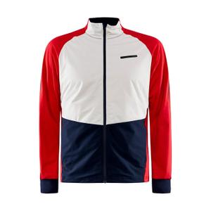 co1909581-404396-ski-jacket-craft-adv-storm-lychee-blaze
