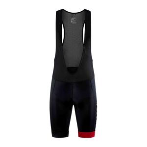 product/c/r/craft_co1910529-999430_black_1.jpg