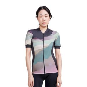 co1910554-743007-women-s-swimsuit-craft-adv-endur-graphic-dawn-multi