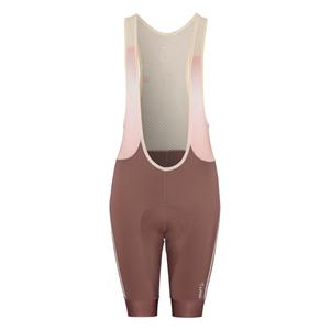 co1910557-473905-women-s-bibtights-craft-adv-endur-rose-brown-tofu