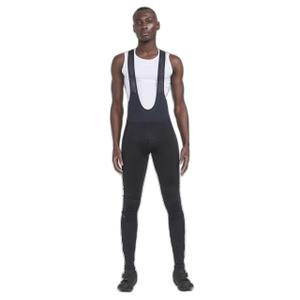 co1911184-999000-shorts-craft-adv-subz-lumen-bib-black