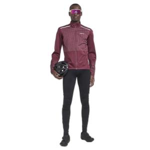 co1911186-492000-jacket-craft-adv-hydro-lumen-punsch