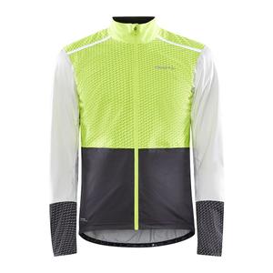 co1911186-851895-jacket-craft-adv-hydro-lumen-flumino-ash-white