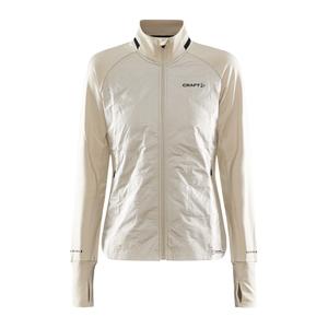 co1911311-211000-women-s-waterproof-jacket-craft-adv-subz-2-ecru