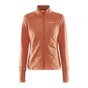 co1911311-732000-women-s-waterproof-jacket-craft-adv-subz-2-rusty-glow