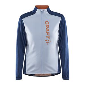 co1911430-909698-women-s-windbreaker-craft-subz-area-b-sulfur-tide