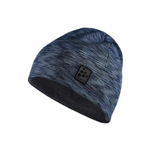 co1911719-362200-craft-microfleece-hat-flow-mix-one-size