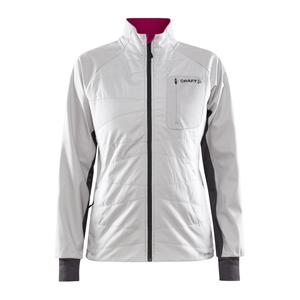 co1912429-914985-women-s-ski-jacket-craft-core-nordic-ash-granite