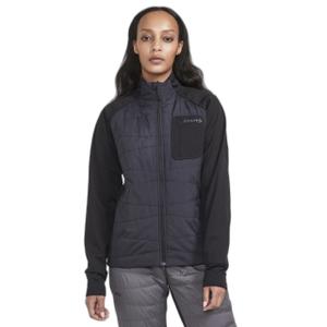 co1912429-999000-women-s-waterproof-ski-trousers-craft-core-nordic-training-insulate-black