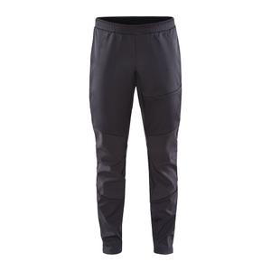 co1912437-992000-ski-trousers-craft-adv-backcountry-hybrid-slate