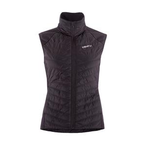 co1912466-499000-women-s-sleeveless-down-jacket-craft-adv-essence-dk-plum
