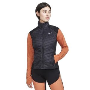 co1912466-999000-women-s-jacket-craft-adv-essence-warm-black