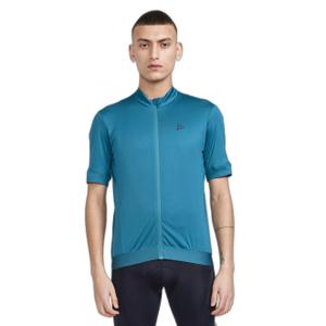co1913163-625000-jersey-craft-core-essence-blue