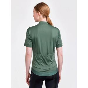 product/c/r/craft_co1913164-687000_vert_3.jpg