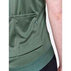 product/c/r/craft_co1913164-687000_vert_5.jpg