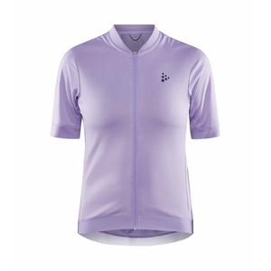 product/c/r/craft_co1913164-723000_violet_1.jpg