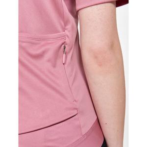 product/c/r/craft_co1913164-743000_rose_5.jpg