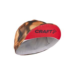 co1913191-574999-cap-craft-adv-gravel-desert-black-one-size