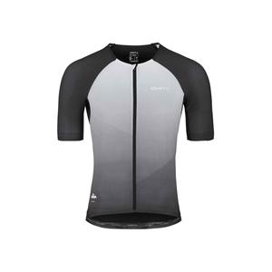 product/c/r/craft_co1914547-999007_black_1.jpg