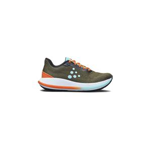 co1915025-680326-running-shoes-craft-pacer-juniper-ice