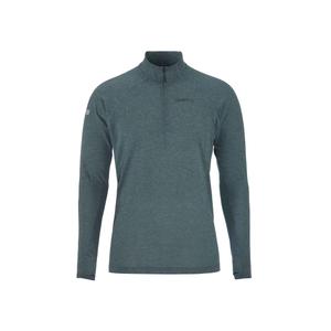 co1915137-629200-training-top-craft-adv-subz-3-alfa-melange