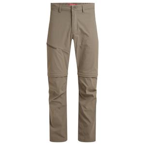 cmj645-62a-zip-trousers-craghoppers-nosilife-pro-convertible-iii-pebble