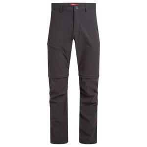 cmj645-7j8-convertible-trousers-craghoppers-nosilife-pro-iii-black-pepper