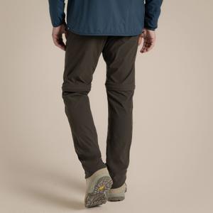 product/c/r/craghoppers_cmj645-j77_woodland-green_3.jpg