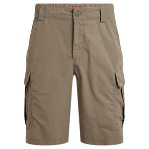 cmj651-62a-cargo-shorts-craghoppers-nosilife-iii-pebble
