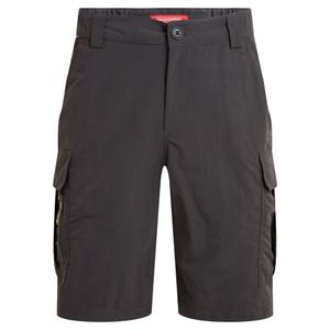 product/c/r/craghoppers_cmj651-7j8_black-pepper_1.jpg