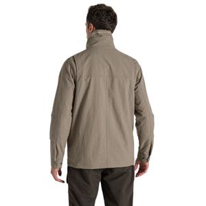 product/c/r/craghoppers_cmn314-62a_pebble_3.jpg