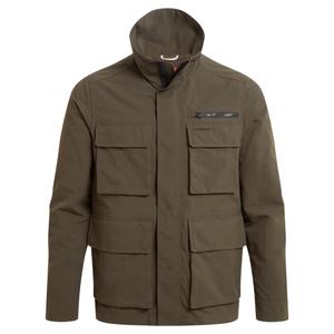 cmn314-j77-hiking-jacket-craghoppers-nosilife-adventure-iv-woodland-green